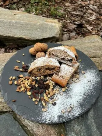 2026 01 29 pečení (8)