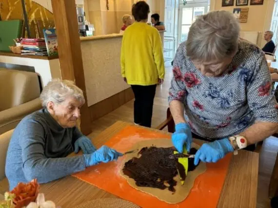 2026 01 29 pečení (9)