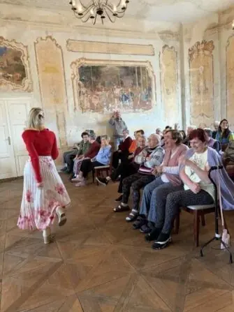 2026 02 12 lucie třešňáková (1)