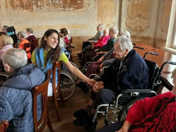 2026 02 12 lucie třešňáková (10)