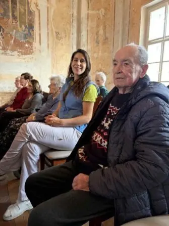 2026 02 12 lucie třešňáková (11)