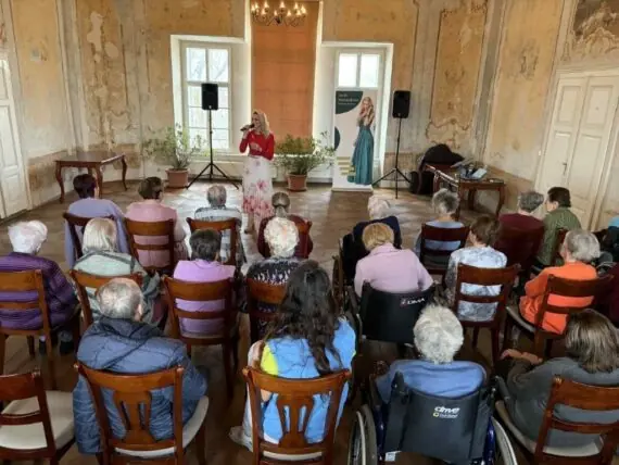 2026 02 12 lucie třešňáková (12)