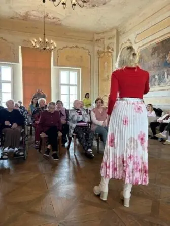 2026 02 12 lucie třešňáková (13)