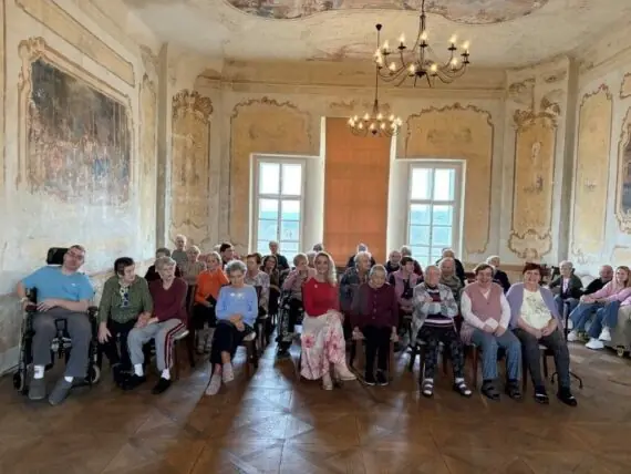 2026 02 12 lucie třešňáková (3)