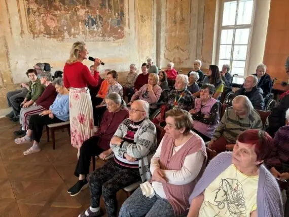 2026 02 12 lucie třešňáková (4)