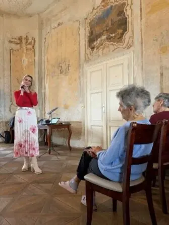 2026 02 12 lucie třešňáková (5)