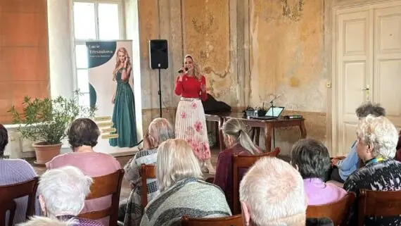 2026 02 12 lucie třešňáková (7)