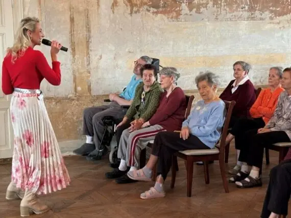 2026 02 12 lucie třešňáková (8)