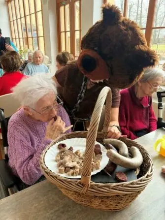 2026 02 13 masopust (11)