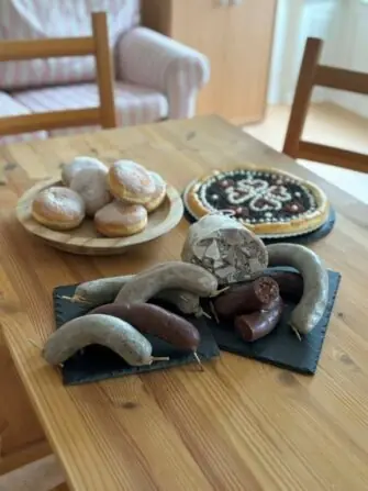 2026 02 13 masopust (12)