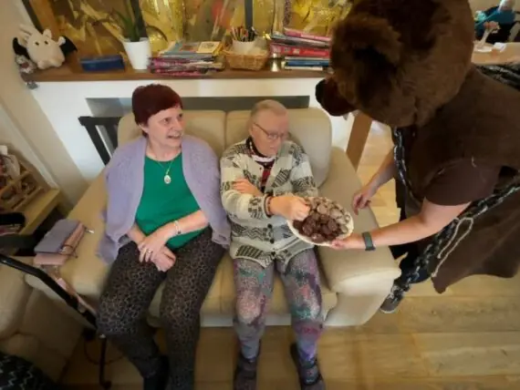 2026 02 13 masopust (13)