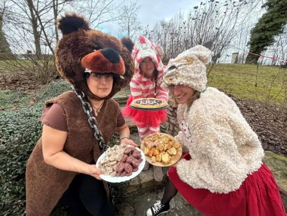 2026 02 13 masopust (14)