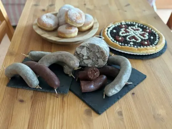 2026 02 13 masopust (16)