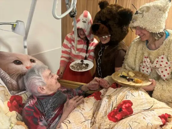 2026 02 13 masopust (17)