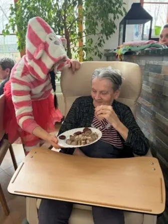 2026 02 13 masopust (18)