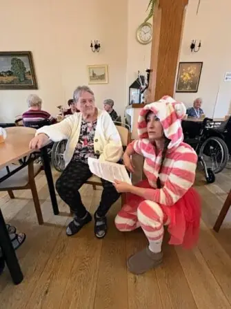 2026 02 13 masopust (2)