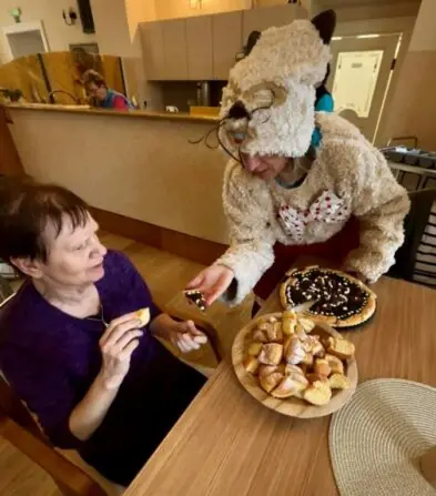 2026 02 13 masopust (20)