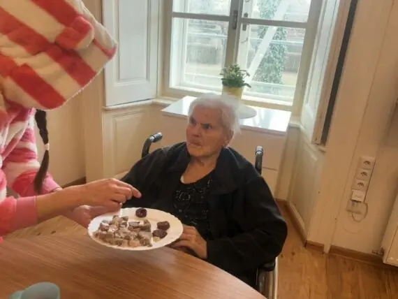 2026 02 13 masopust (22)