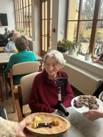 2026 02 13 masopust (23)