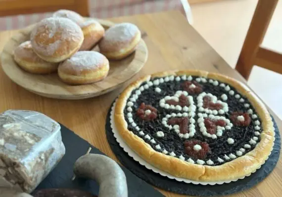 2026 02 13 masopust (25)