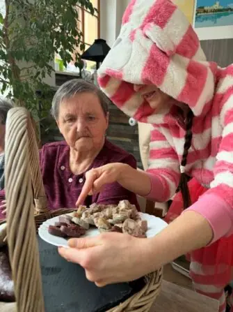 2026 02 13 masopust (26)