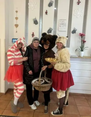 2026 02 13 masopust (28)