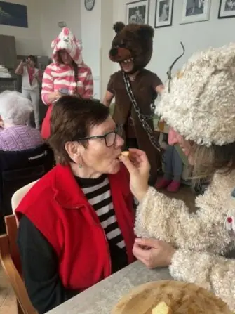 2026 02 13 masopust (29)