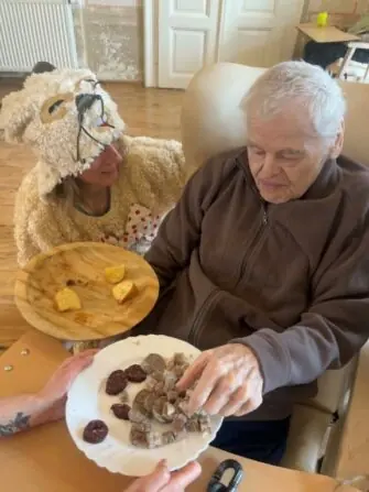 2026 02 13 masopust (30)