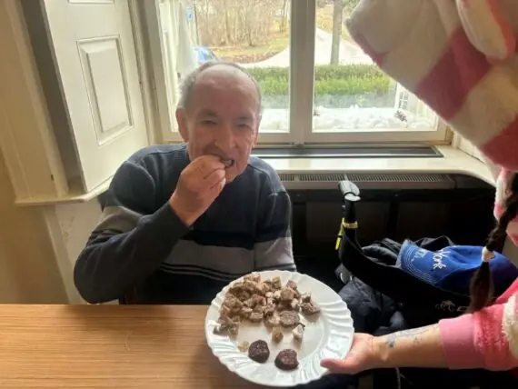 2026 02 13 masopust (31)