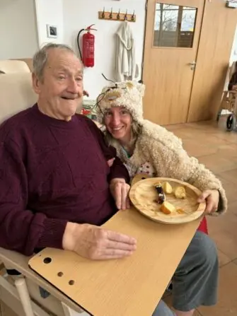 2026 02 13 masopust (32)