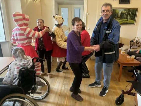 2026 02 13 masopust (4)