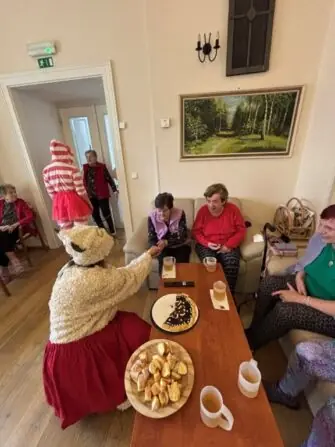 2026 02 13 masopust (7)