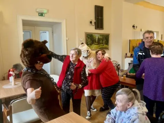 2026 02 13 masopust (8)