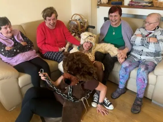 2026 02 13 masopust (9)