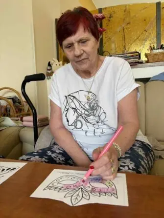 2026 02 masopustní masky (10)