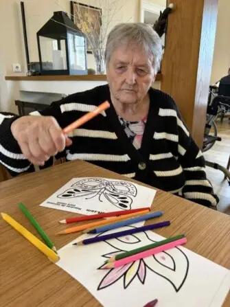 2026 02 masopustní masky (13)