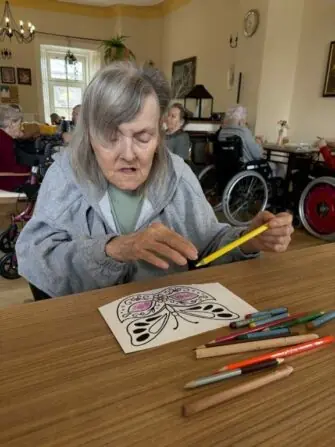 2026 02 masopustní masky (14)