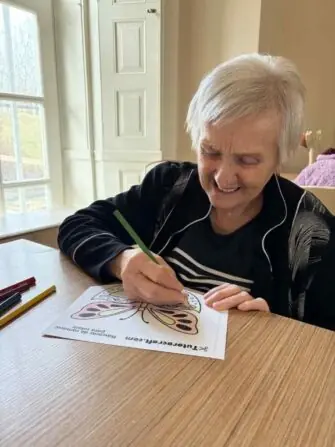 2026 02 masopustní masky (16)