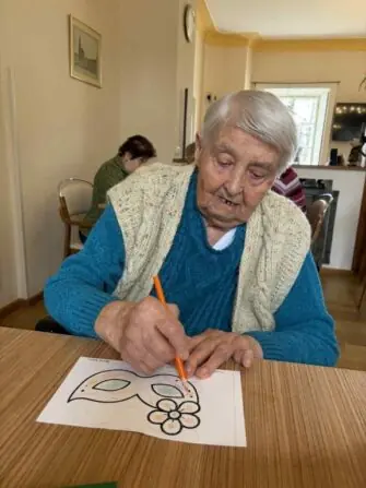 2026 02 masopustní masky (2)