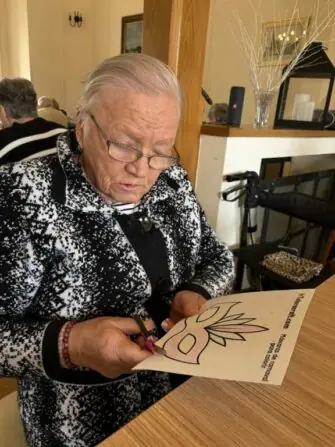 2026 02 masopustní masky (4)