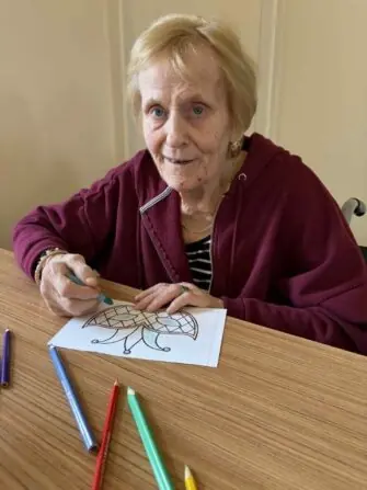 2026 02 masopustní masky (5)