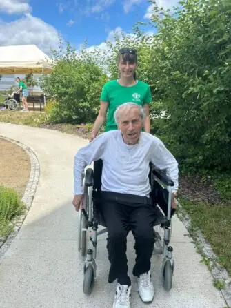 21079919-1ca7-4da5-8062-36d21fdae07b-1152x1536