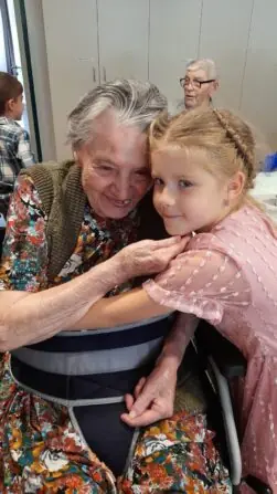 21c3748e-0105-43d5-b0cd-b3b31409087b-864x1536