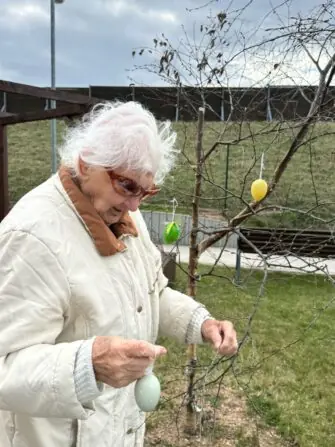 229971fa-7338-4c85-8402-aff0a6b12d65-1152x1536