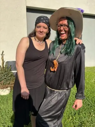 22c5e396-4320-4537-ab94-e6aca7ec6e99-1152x1536