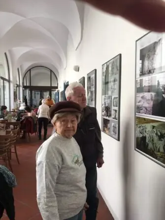 2339C02E-6B41-456F-B95A-35BF865D66EF-1152x1536