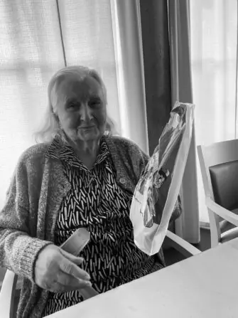 23D624C6-2C22-4CFE-AA7F-3C8D5D6B9632-1152x1536