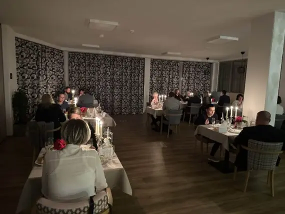 241128_IMG_2567-1536x1152