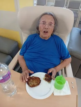 2421b467-2c52-4b5a-a9e2-4abc11041472