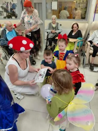 25f968ea-af61-4243-9d4a-deb6676948da